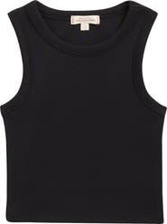 Walking on Sunshine Kids' Cloud Tank