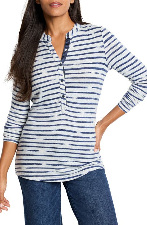 Shop NZT by NIC+ZOE Online | Nordstrom Shop NZT by NIC+ZOE Online | Nordstrom