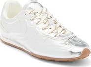Steve Madden Abbi Sneaker