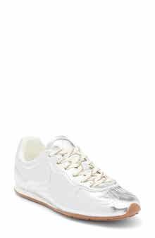 Steve Madden Abbi Sneaker