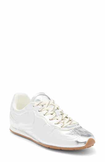Steve Madden Abbi Sneaker
