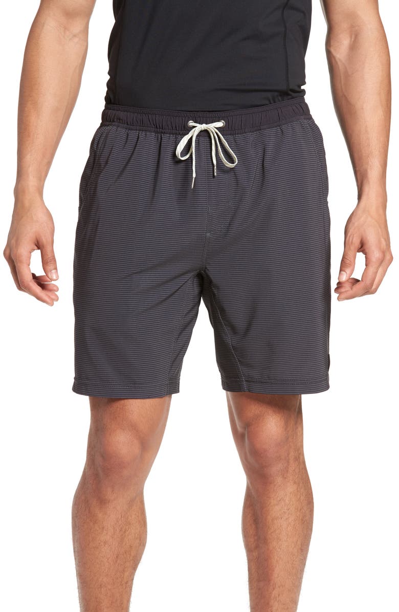 Vuori Kore Shorts, Main, color, 