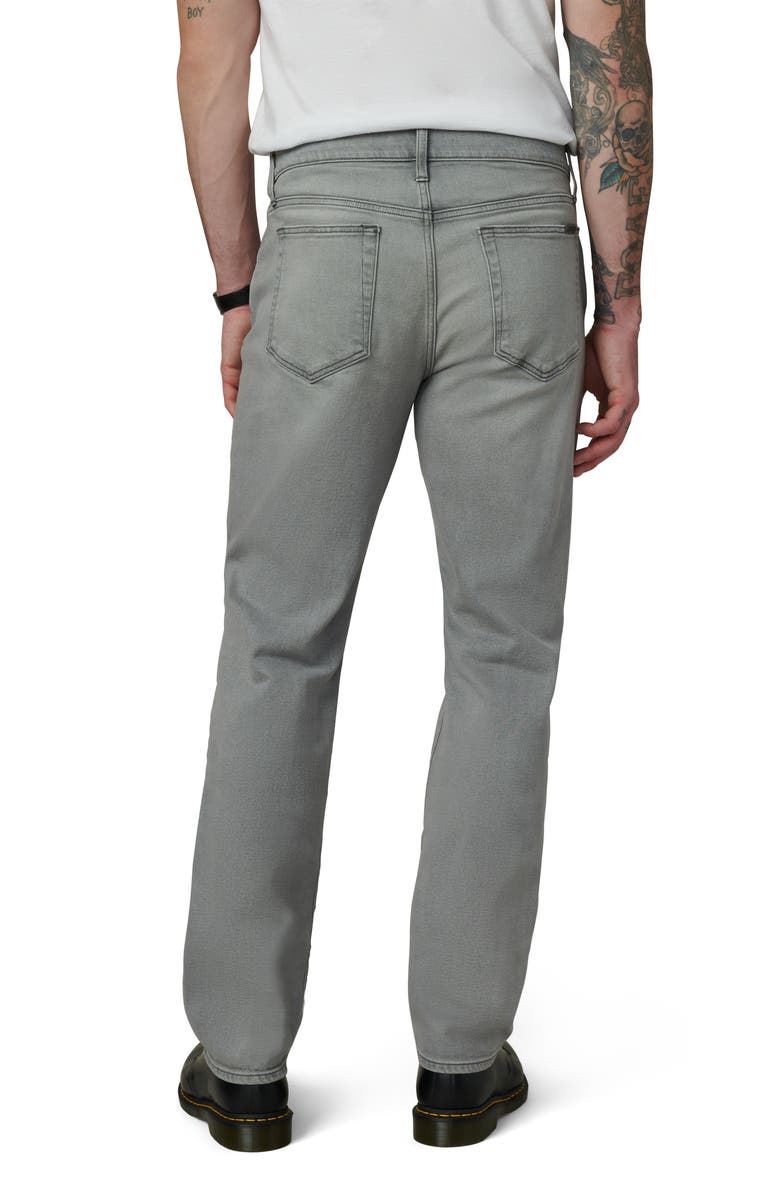 Joe's The Classic Straight Leg Jeans, Alternate, color, 