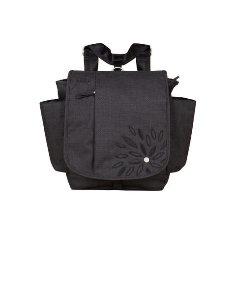 To Go Convertible 2.0 Backpack