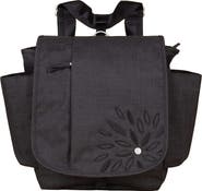 HAIKU To Go Convertible 2.0 Backpack