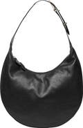 LIFFNER Moon Hobo Bag