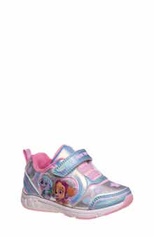 JOSMO Kids' Paw Patrol Sneaker