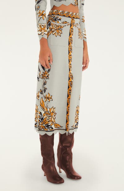 style board product image