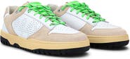 P448 Marvin Sneaker
