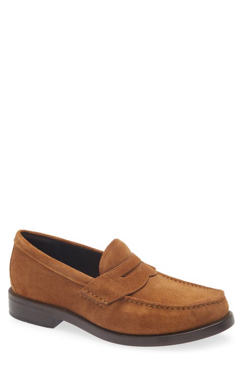 Pinch Penny Flexcraft Loafer