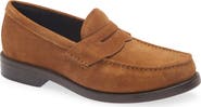 Cole Haan Pinch Penny FlexCraft Loafer