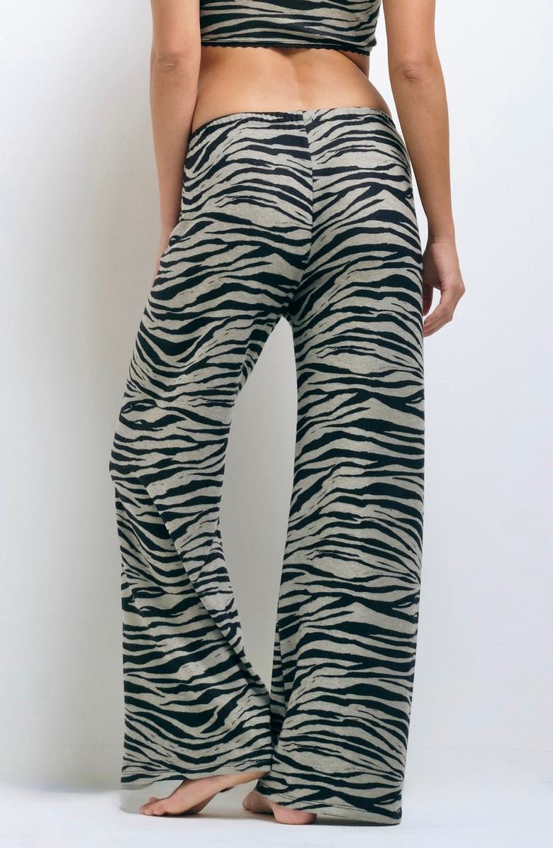 Andine Solein Portofino Lounge Pants, Alternate, color, 