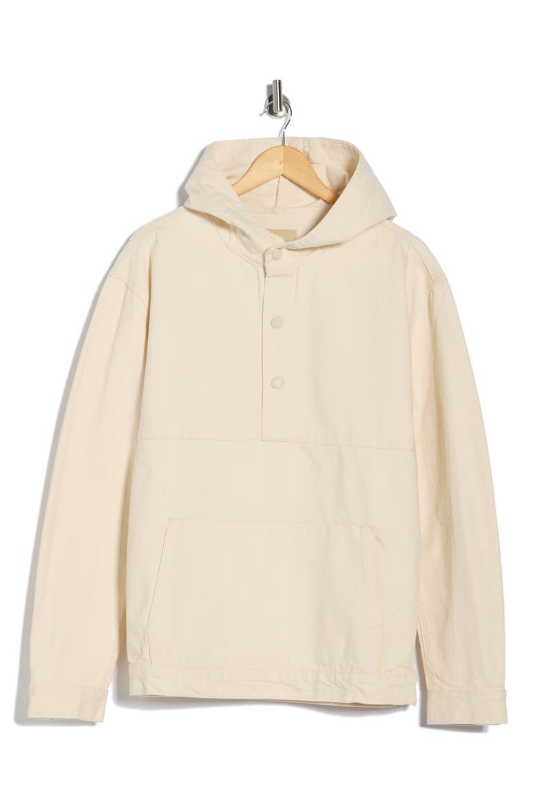 Valen Cotton Anorak, Alternate, color, 1 YEAR CANDLELIGHT
