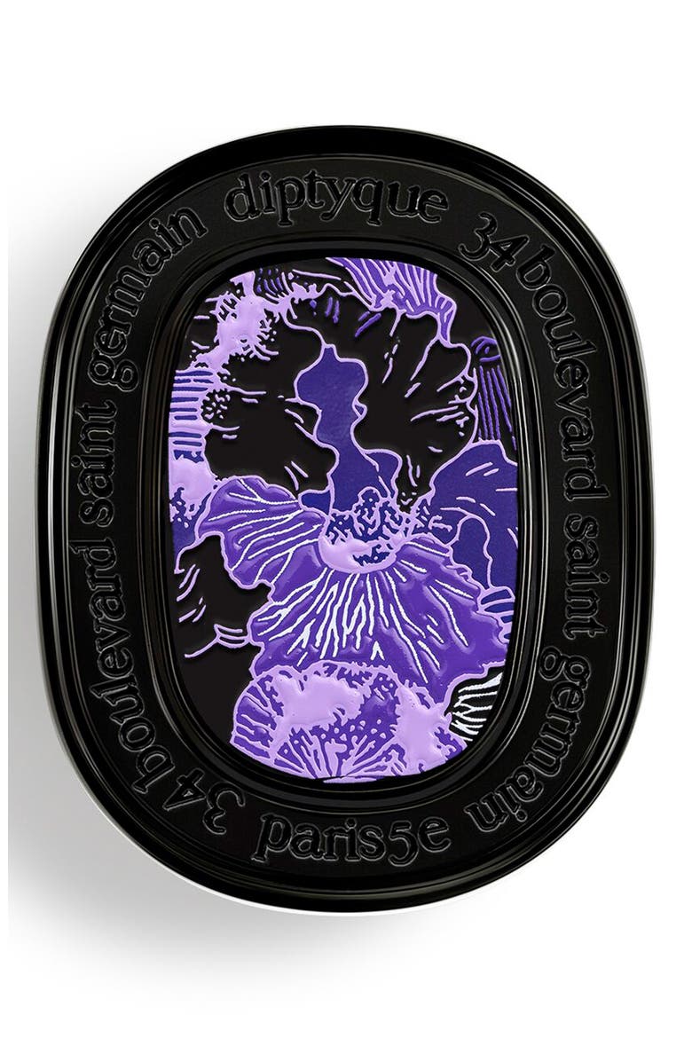 Diptyque Fleur de Peau Refillable Solid Perfume (Women) | Nordstrom