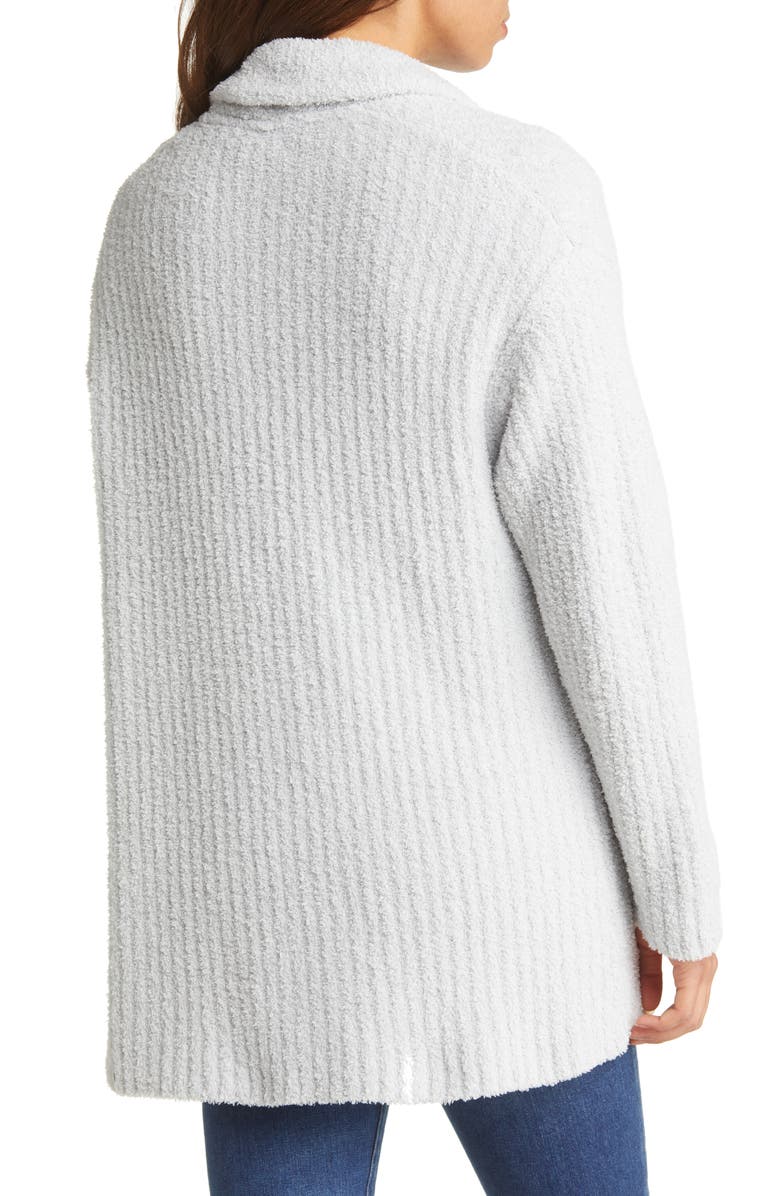 Tommy Bahama Sea Swell Rib Cardigan, Alternate, color, 