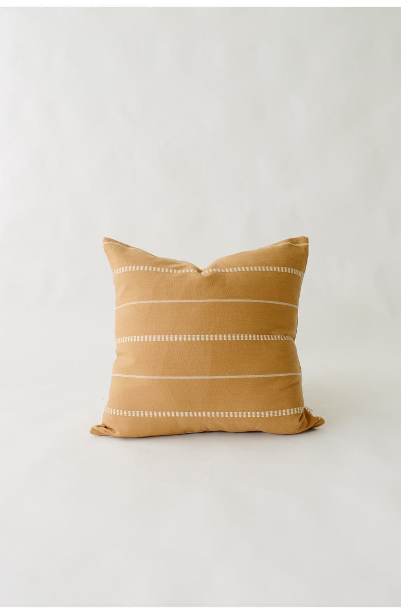 Antique Curiosities Vintage Oil Reproduction of Riding in the Snow, Alternate, color, Brown