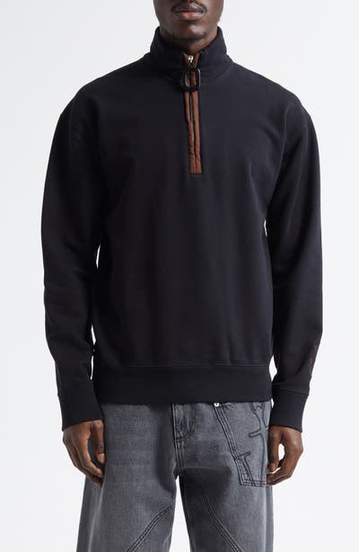 style board product image