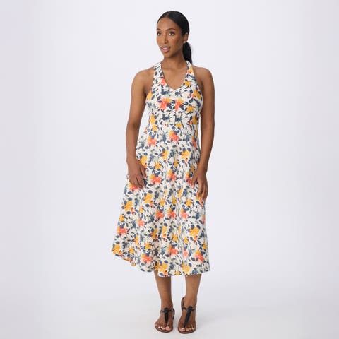 Piper Dress