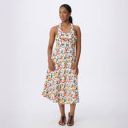 Krimson Klover Piper Dress