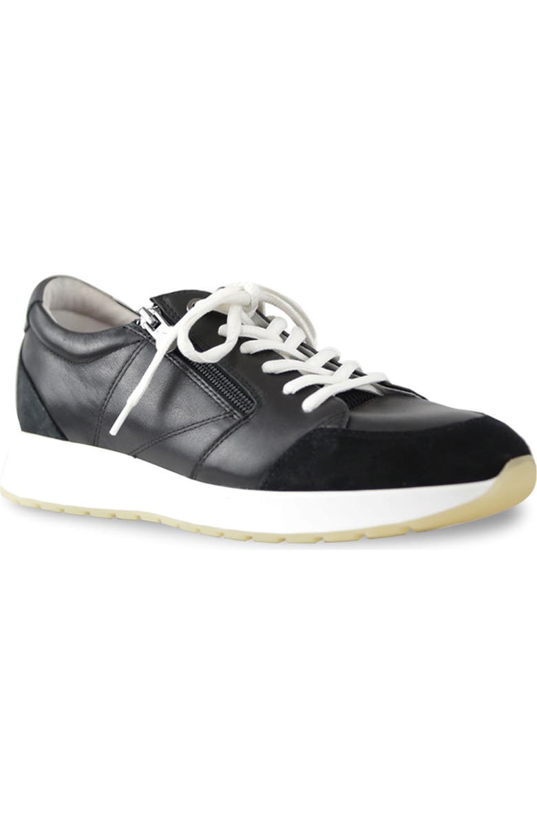 Munro Sutton Sneaker, Main, color,