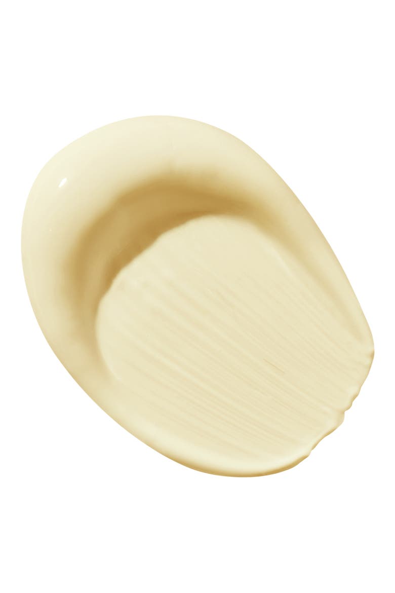 Retinol Reboot Exfoliating Body Treatment with 8% Glycolic Acid, 2% Lactic Acid+ & 1% Encapsulated Retinol, Alternate, color, NO COLOR