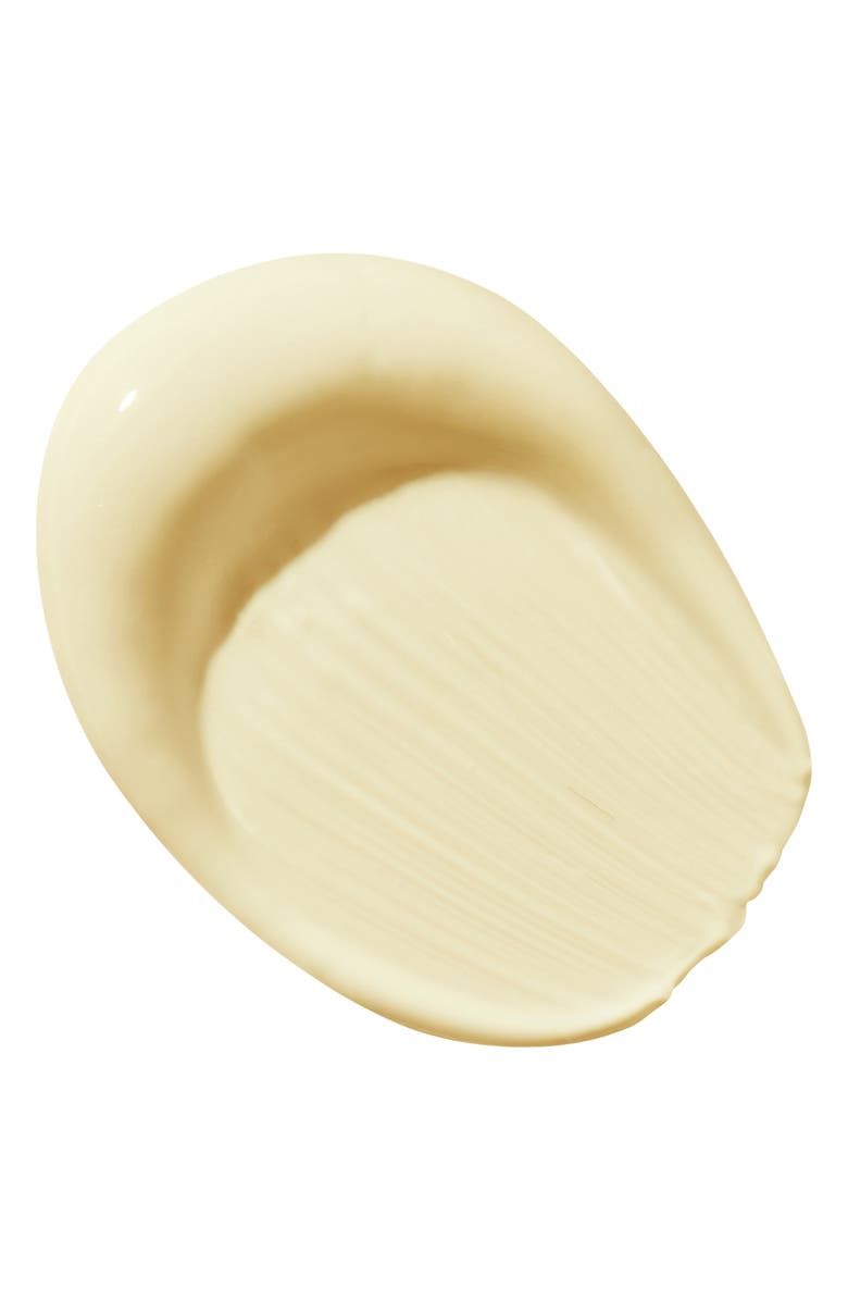 Alpha-H Retinol Reboot Exfoliating Body Treatment with 8% Glycolic Acid, 2% Lactic Acid+ & 1% Encapsulated Retinol, Alternate, color, 