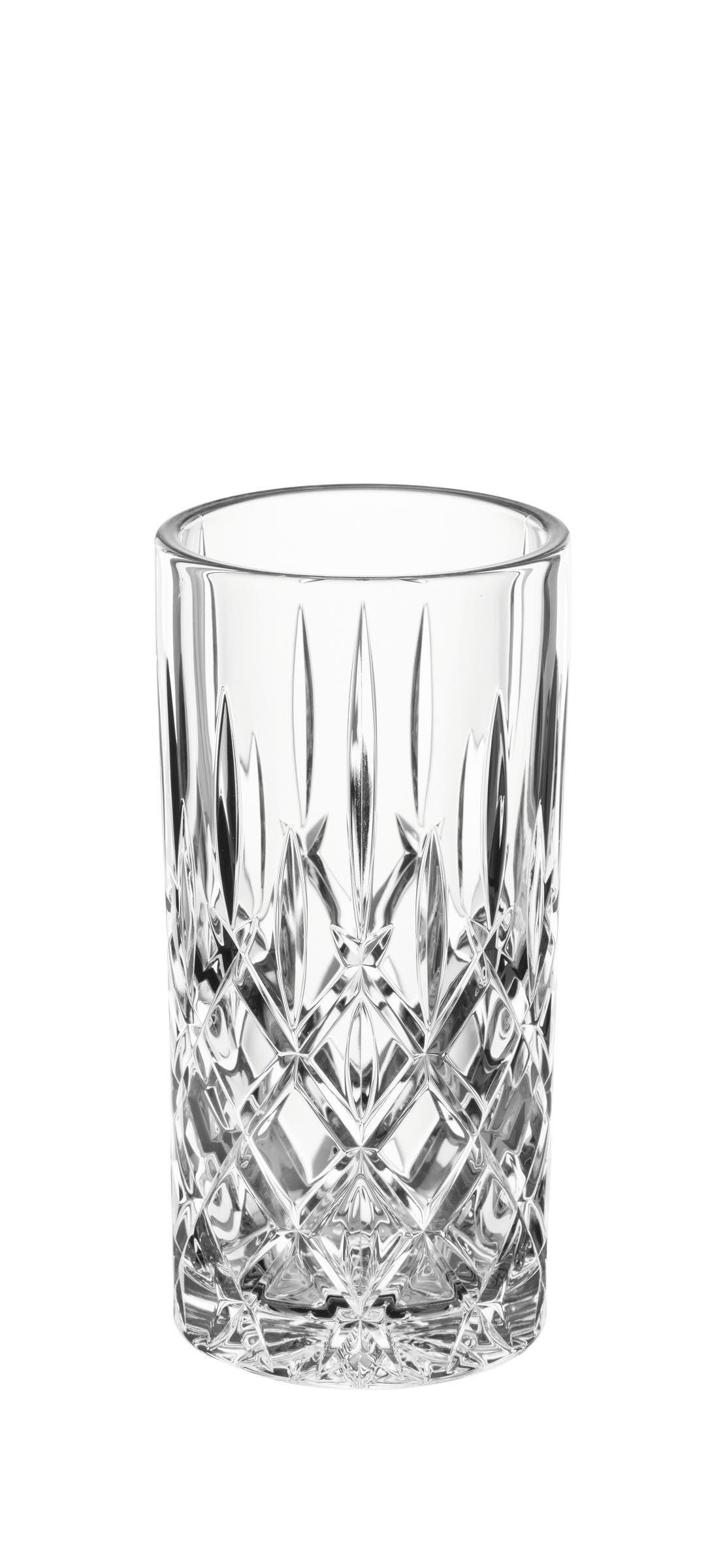 selected Clear
