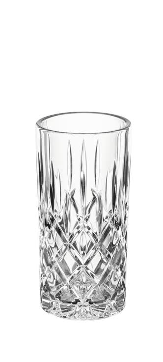 Noblesse 9" Vase