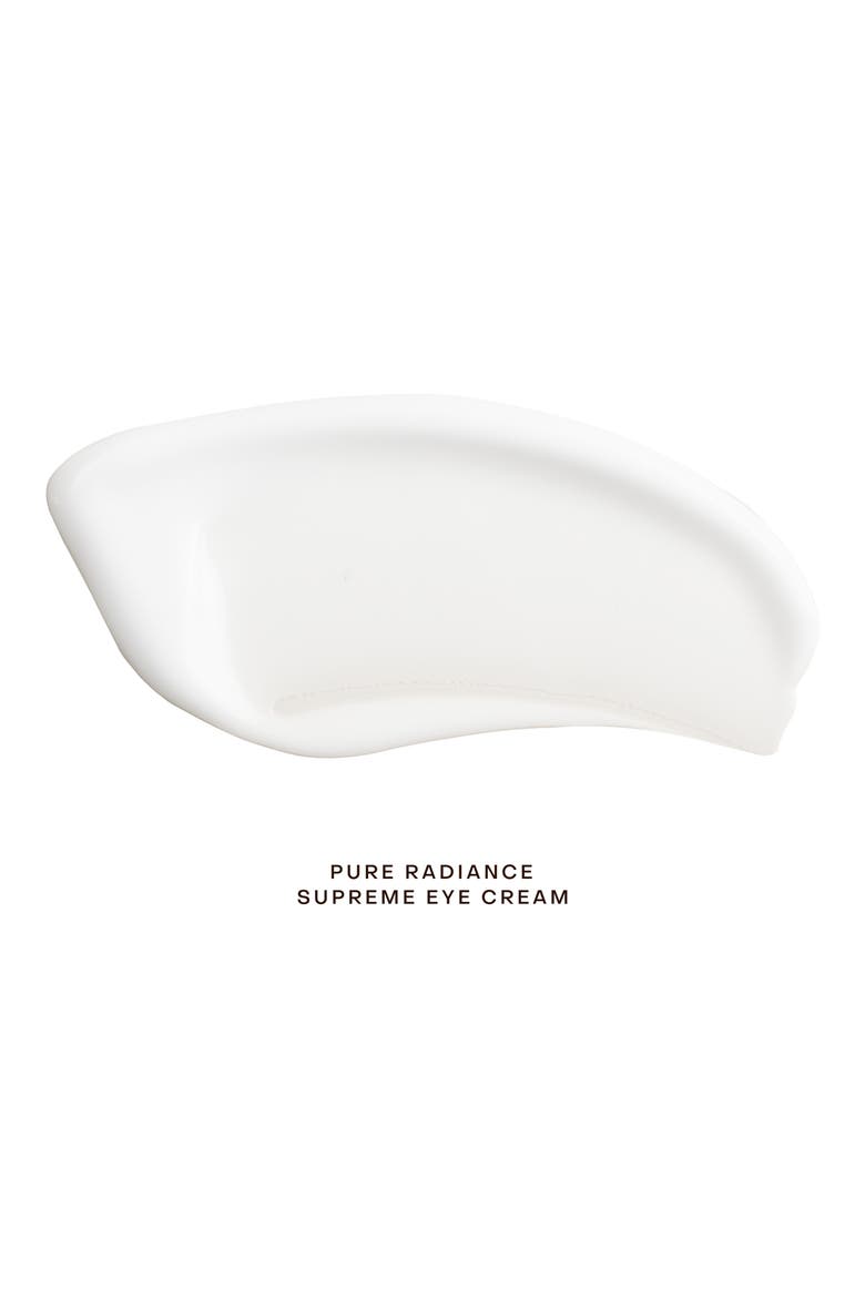 Total Eye Renewal System Set (Nordstrom Exclusive) $215 Value, Alternate, color, NO COLOR