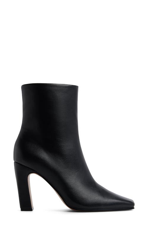 Call It Spring By Aldo Myaa Bootie In Black