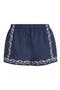 selected Navy