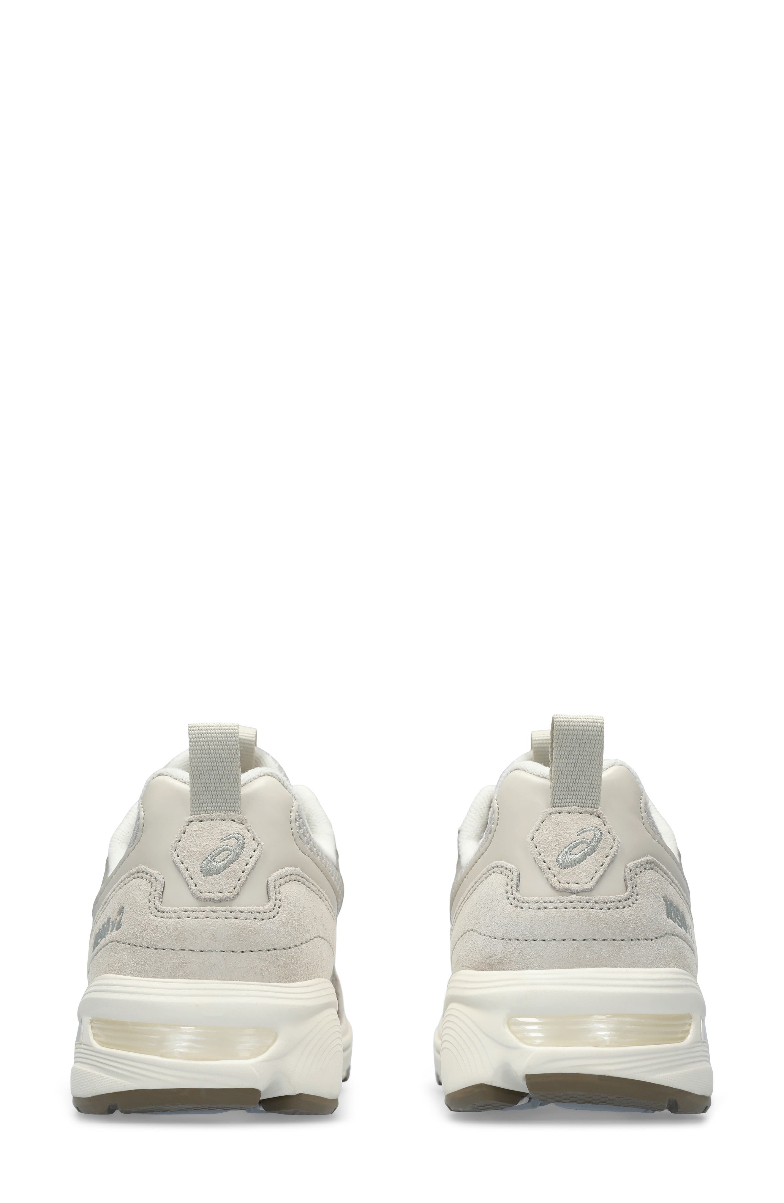 ASICS<sup>®</sup> GEL-1090v2 Sportstyle Sneaker, Alternate, color, Smoke Grey/Smoke Grey