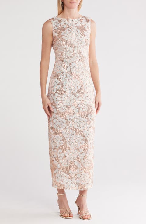 Women's Nanette Lepore Clothing | Nordstrom Rack