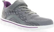 Propét TravelActiv Axial FX Sneaker - Multiple Widths Available