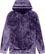 Dalix Butterfly Womens Mineral Washed Hoodie