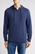 Threads 4 Thought Khris Zip Hoodie