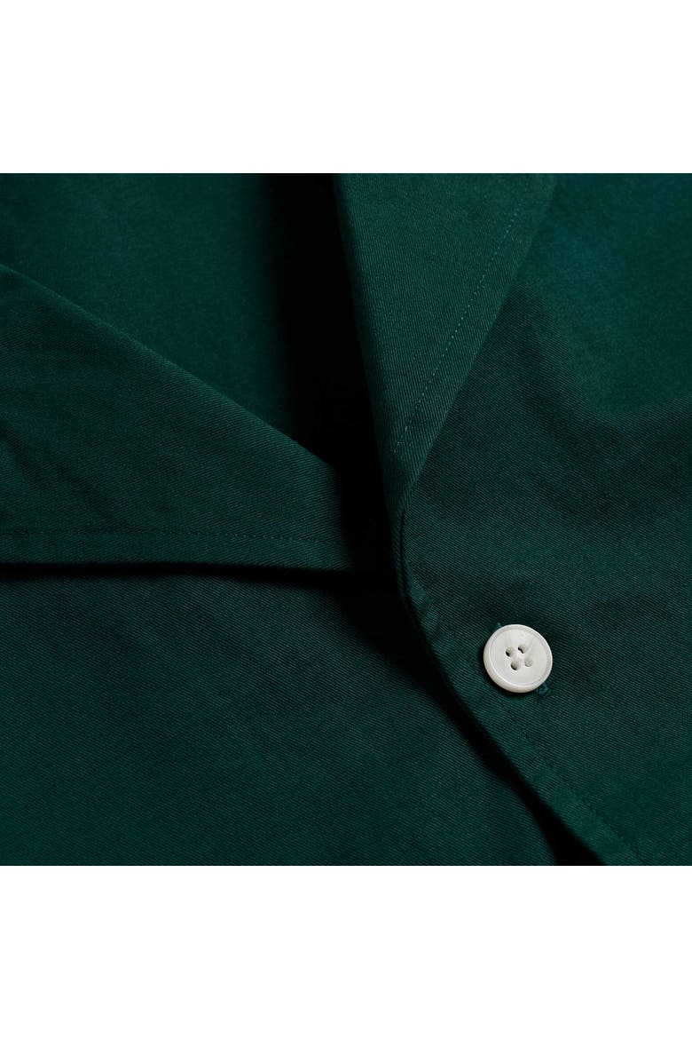 Club Shirt, Alternate, color, Clubhouse Green