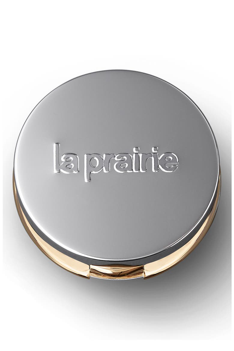 Cellular Radiance Cream Blush, Alternate, color, PLUM GLOW