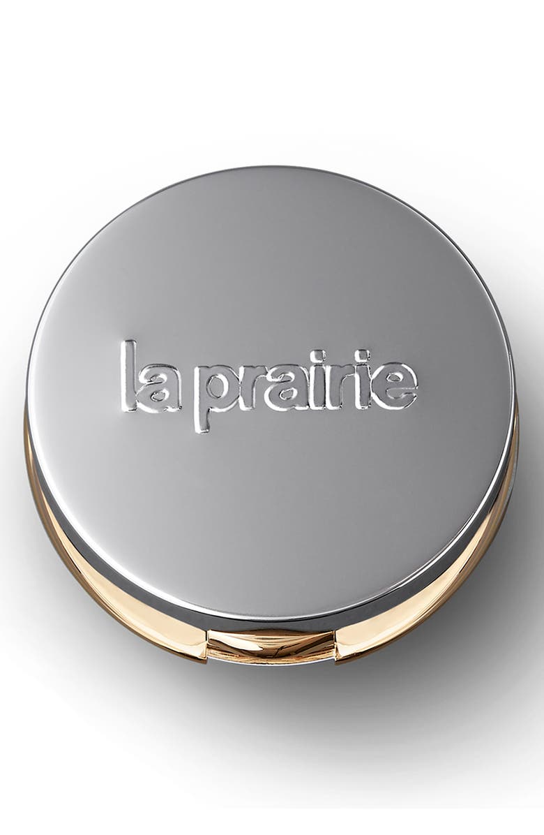 La Prairie Cellular Radiance Cream Blush, Alternate, color, 