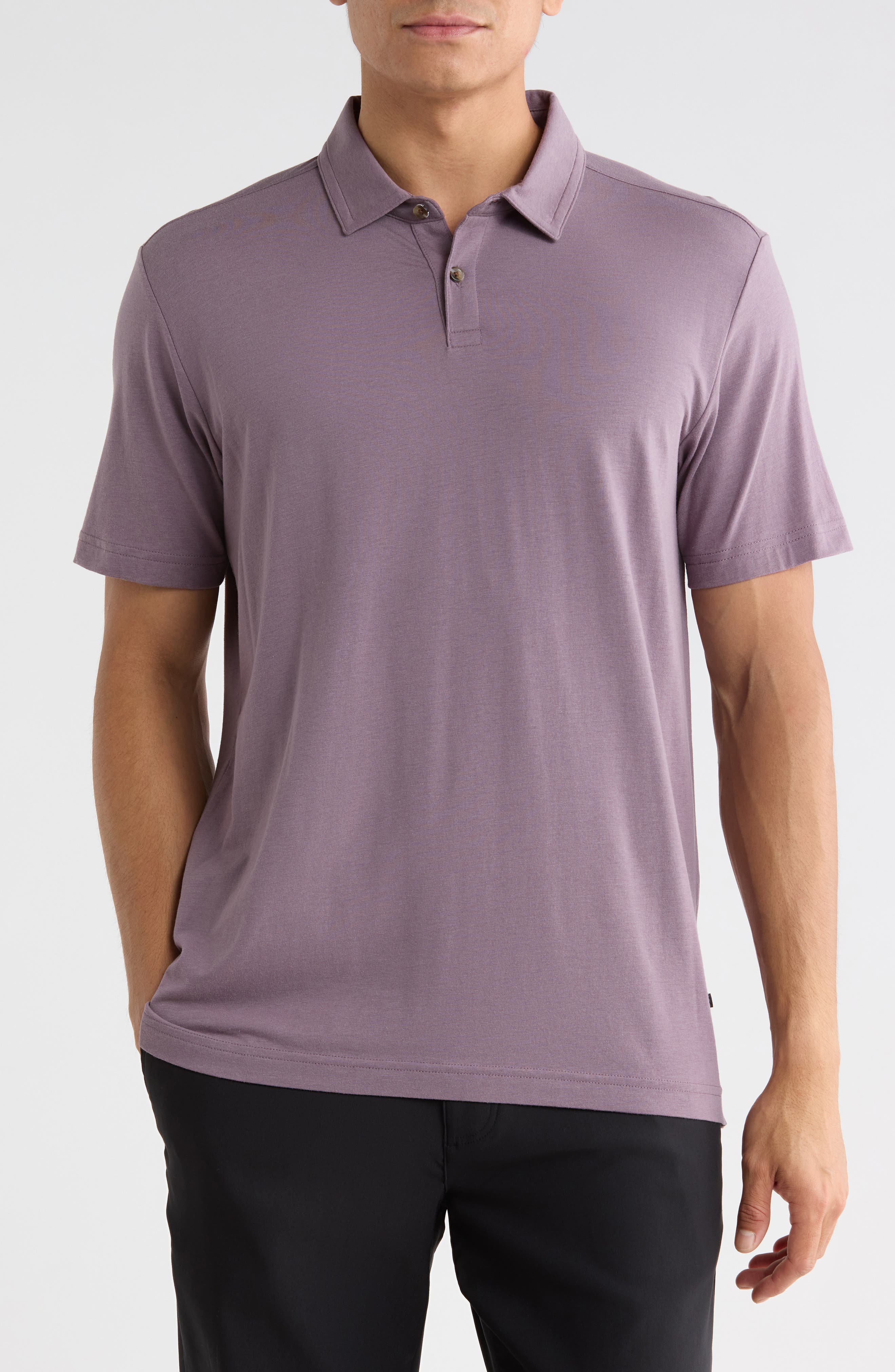The Cloud Polo