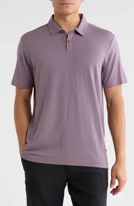 The Cloud Polo