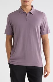 TravisMathew The Cloud Polo