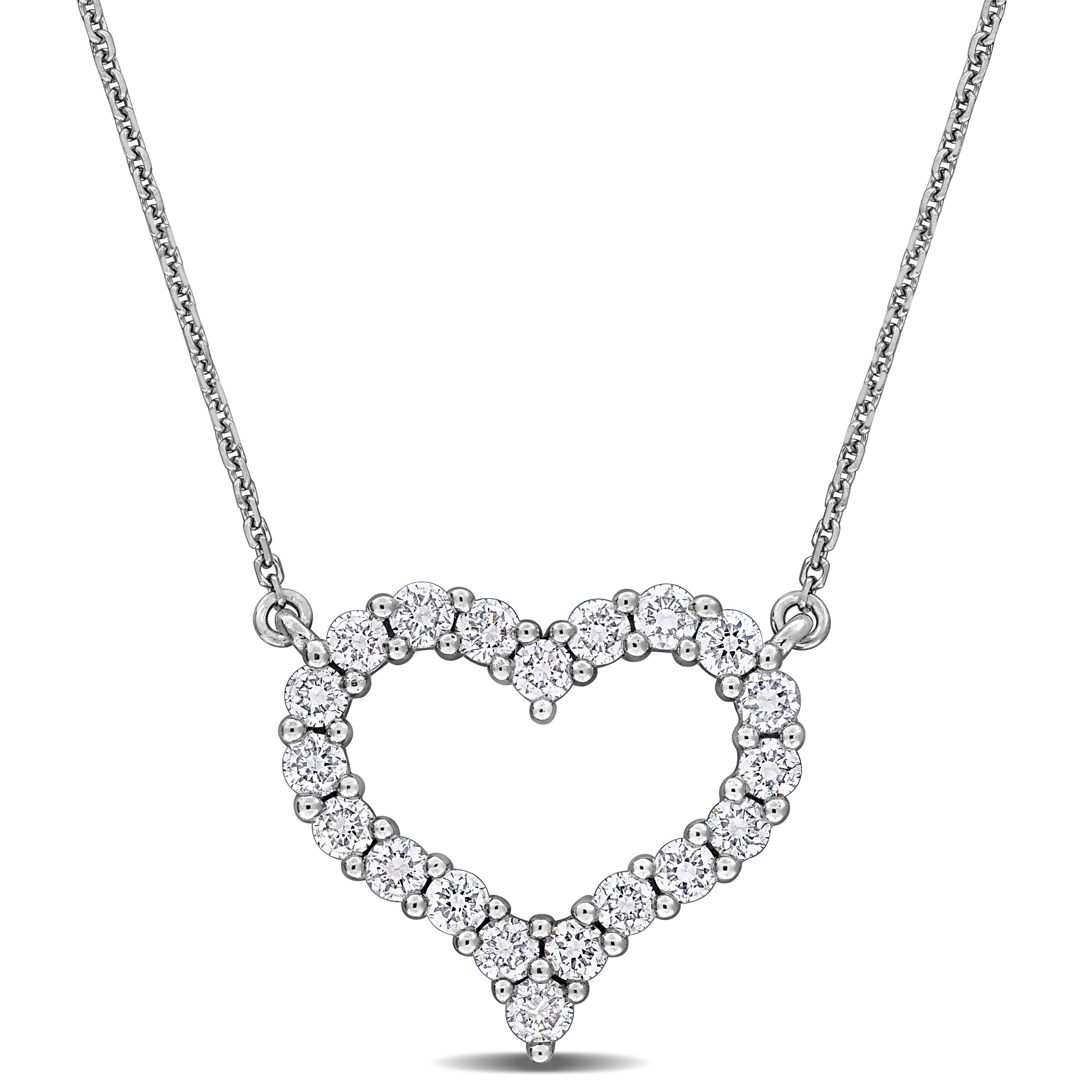 selected White Gold