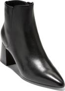 Cole Haan Catlyn Bootie
