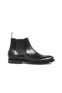 Grant Stone Chelsea Boot