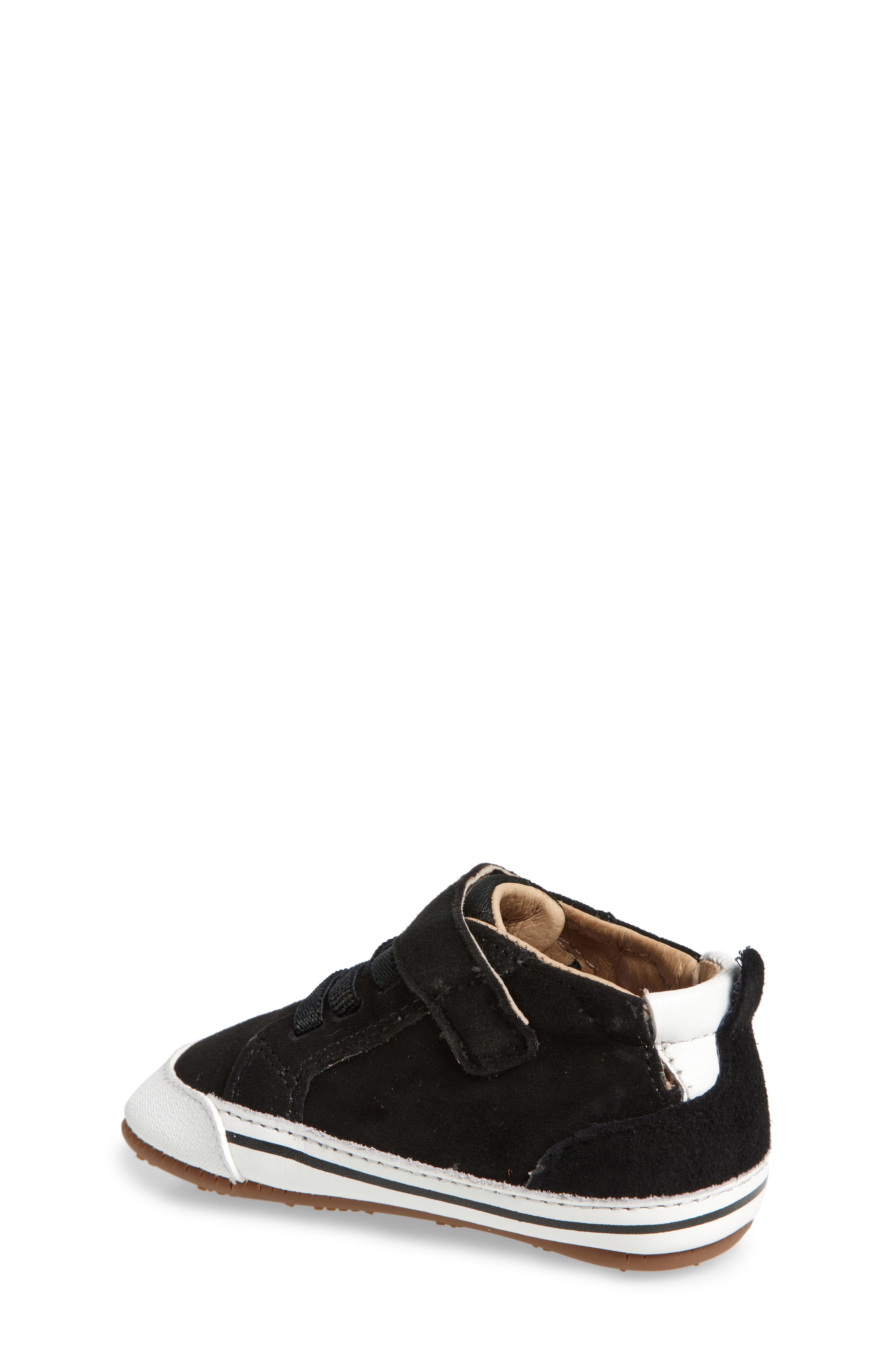 OLD SOLES Spruce Bub Sneaker, Alternate, color, 