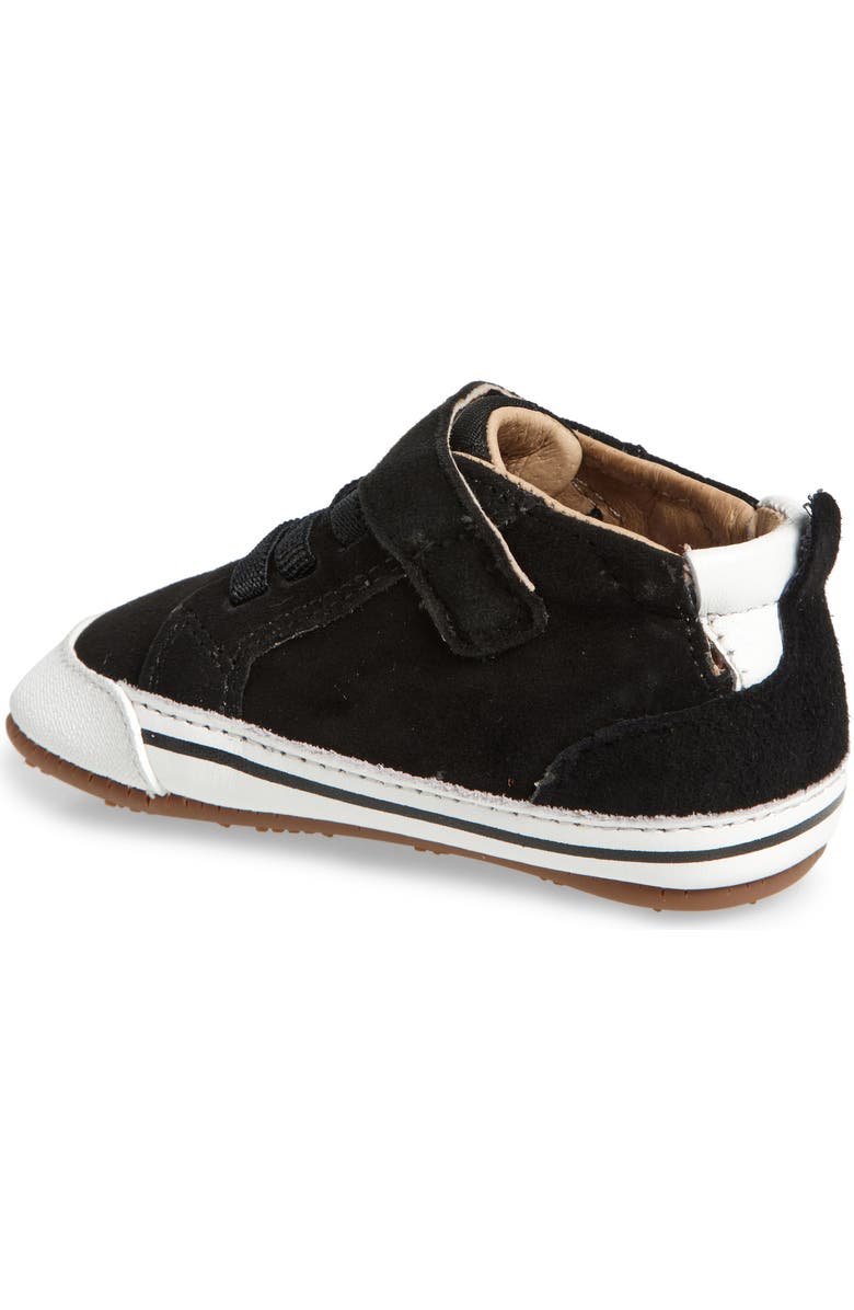 OLD SOLES Spruce Bub Sneaker, Alternate, color,