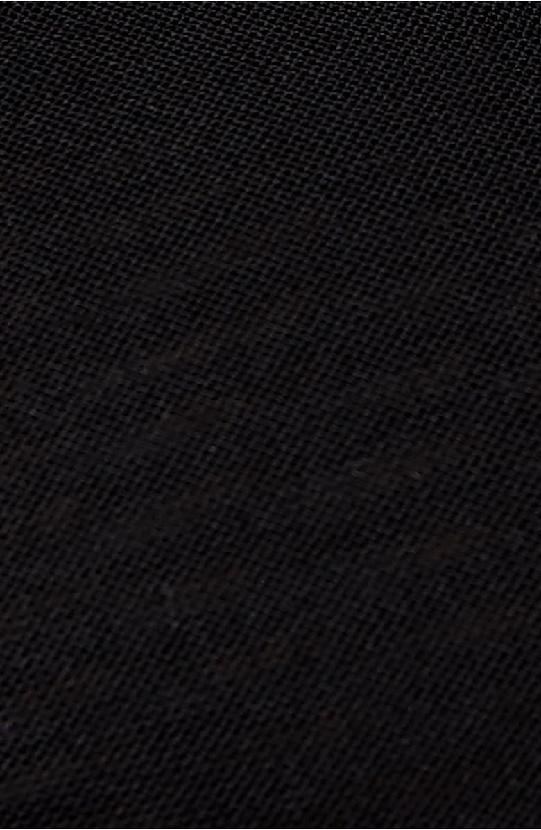 Free People Intimately FP Hide & Seek Bralette, Alternate, color,