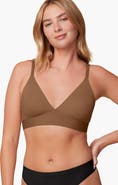Harper Wilde Bliss Triangle Bralette