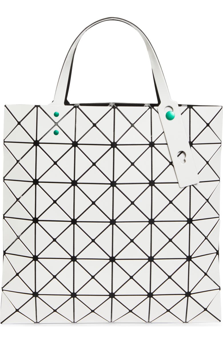 Bao Bao Issey Miyake Fruit Tote, Alternate, color,